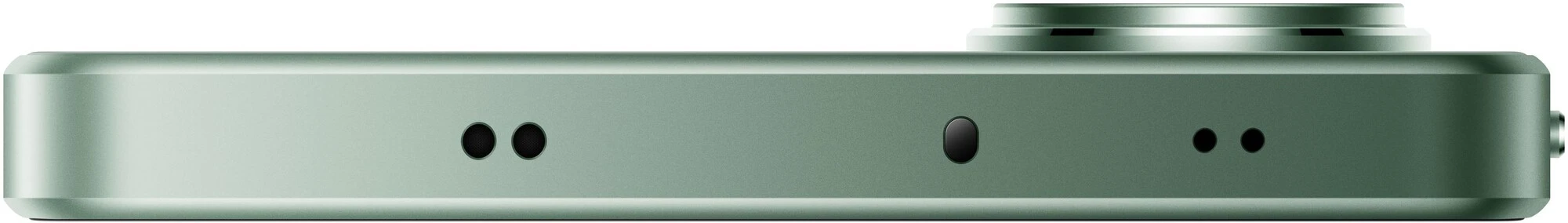 Смартфон POCO X7 Pro 12/256 Гб зеленый