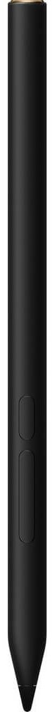 Стилус Xiaomi Focus Pen черный (Pad7/7Pro/8)
