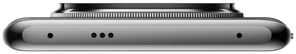 Смартфон REDMI Note 14 Pro+ 5G 12/512 ГБ черный