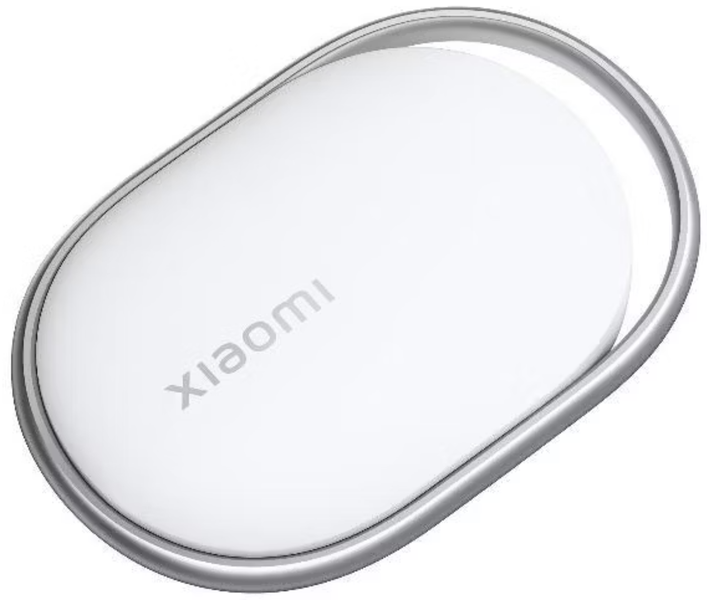 Трекер Xiaomi Tag 1 Pack BHR08SPGL