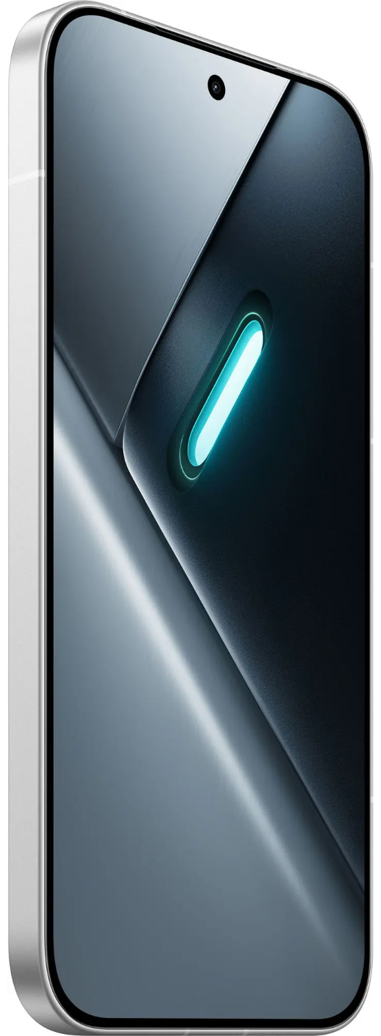 Смартфон POCO X8 Pro 8/512 Гб белый