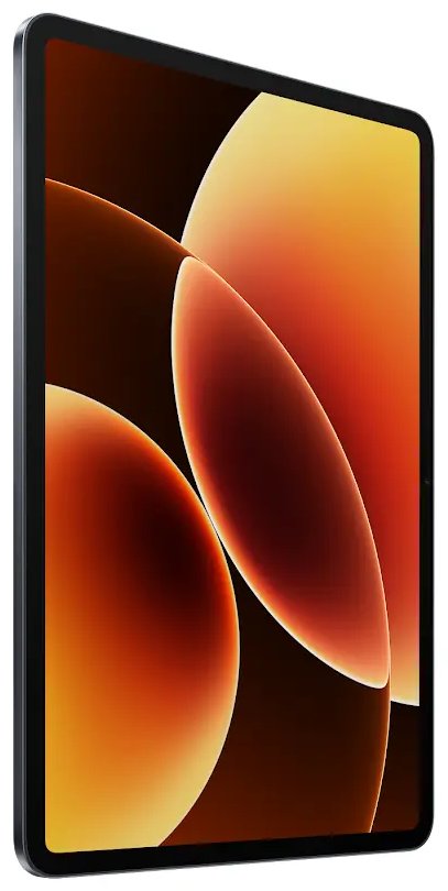 11.2" Планшет Xiaomi Pad 8 Pro 8/128 ГБ Wi-Fi серый
