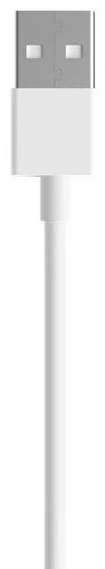 Кабель Xiaomi Micro-USB to Type-C Mi 2-in-1 USB Cable (1м) SJV4082TY