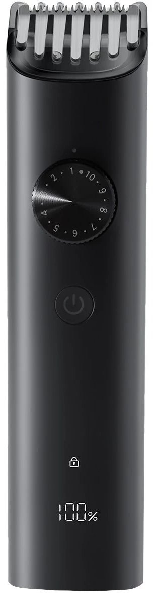 Электробритвы