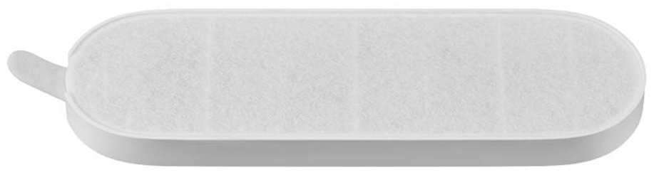 Аксессуары для товаров для животных